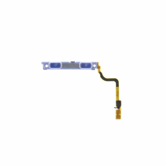 Volume Flex Cable For Samsung Galaxy S21 / S21 Plus (SM-G991/G996)