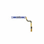 Volume Flex Cable For Samsung Galaxy S21 / S21 Plus (SM-G991/G996)
