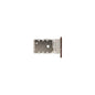 Sim Card Tray For Samsung Galaxy S21 5G (SM-G991) - (Phantom Pink)