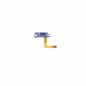 Samsung Galaxy S21 5G / S21 Plus 5G Power Button Flex Cable