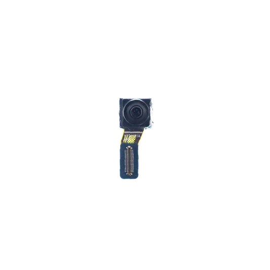 Samsung Galaxy S21 FE 5G Front Camera Module