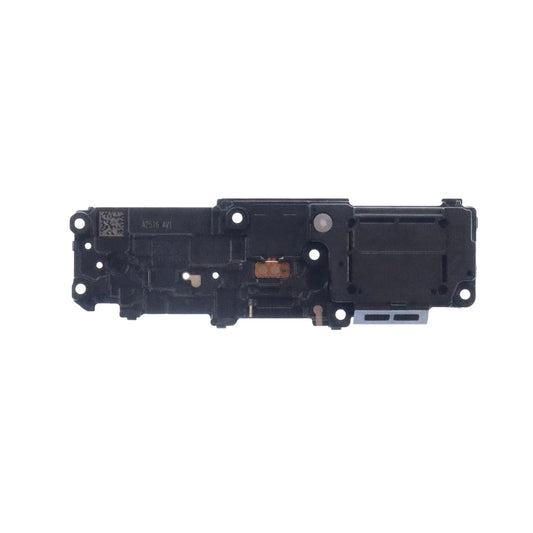 Samsung Galaxy S21 FE 5G (SM-G990) Loudspeaker (SM-G990/SM-G990B2)