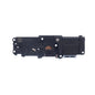 Samsung Galaxy S21 FE 5G (SM-G990) Loudspeaker (SM-G990/SM-G990B2)