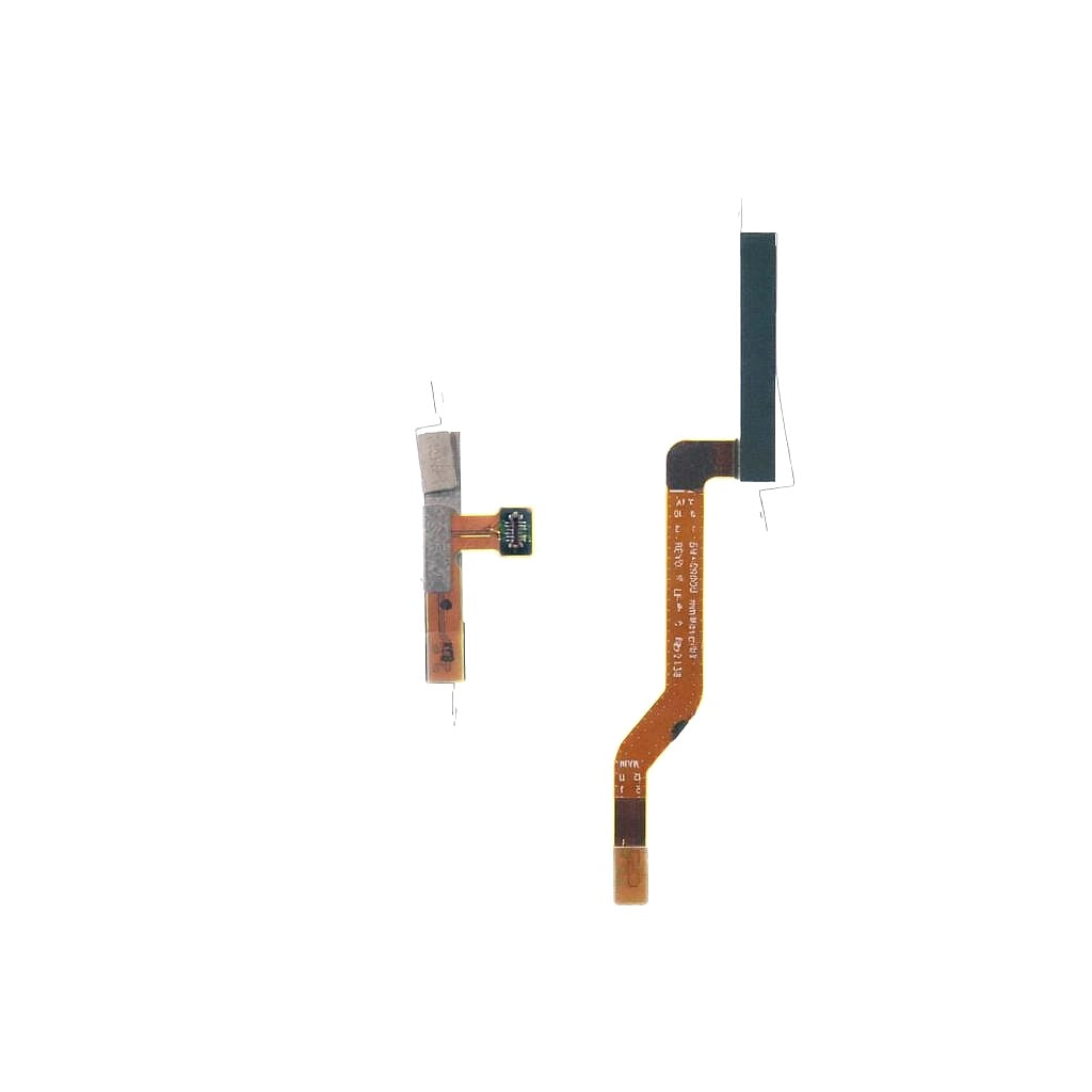 In-Frame Antenna Flex (Full Set) for Samsung Galaxy S21 FE 5G (EU Models)
