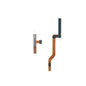 In-Frame Antenna Flex (Full Set) for Samsung Galaxy S21 FE 5G (EU Models)