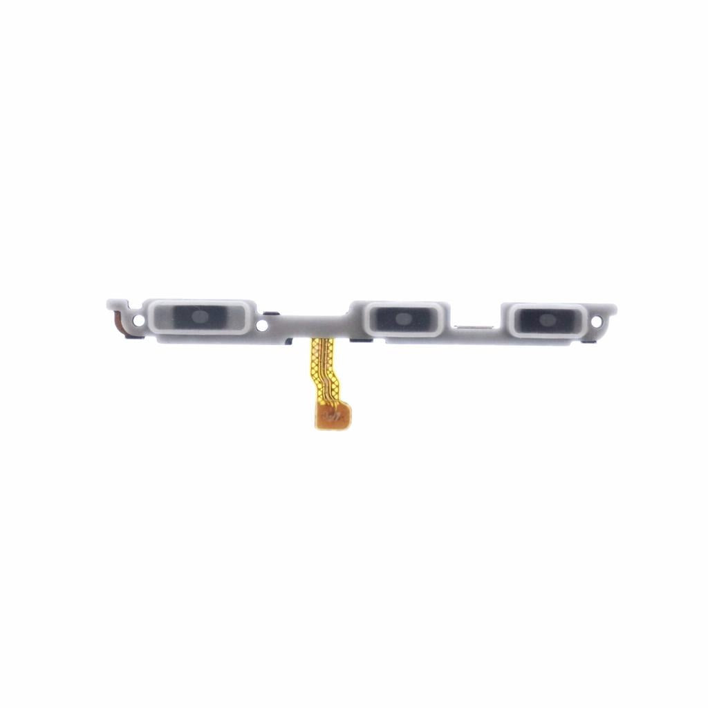 Samsung Galaxy S21 FE 5G Power / Volume Button Flex Cable