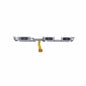 Samsung Galaxy S21 FE 5G Power / Volume Button Flex Cable