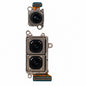 SAMS-S21G991-REARCAM - Samsung Galaxy S21 (SM-G991) Rear Camera Module