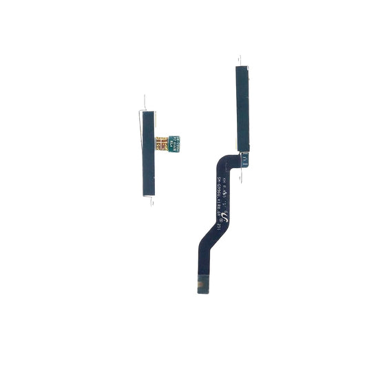 In-Frame Antenna Flex (Full Set) for Samsung Galaxy S21 Plus 5G (EU Models)