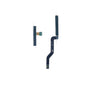 In-Frame Antenna Flex (Full Set) for Samsung Galaxy S21 Plus 5G (EU Models)