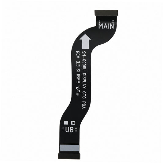 SAMS-S21PLUS-LCD2MAINBOARD-FLEX - Samsung Galaxy S21 Plus (SM-G996B) LCD to Mainboard Flex Cable