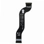 SAMS-S21PLUS-LCD2MAINBOARD-FLEX - Samsung Galaxy S21 Plus (SM-G996B) LCD to Mainboard Flex Cable