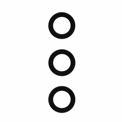 SAMS-S21PLUSG996-CAMLENS - Samsung Galaxy S21 Plus (SM-G996) Camera Lens