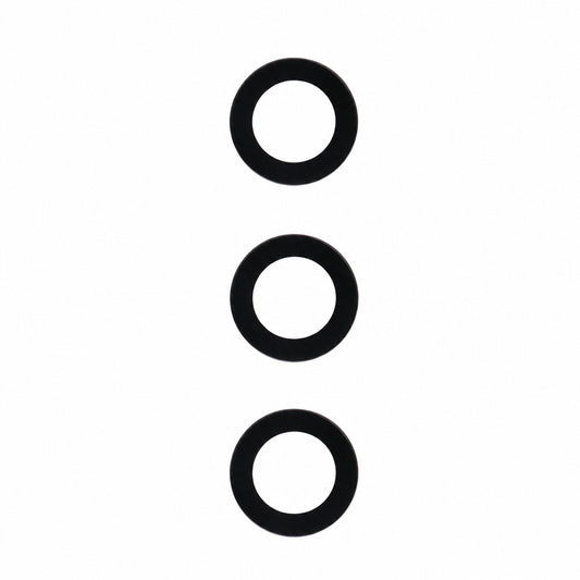 SAMS-S21PLUSG996-CAMLENS - Samsung Galaxy S21 Plus (SM-G996) Camera Lens