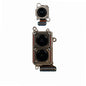 SAMS-S21PLUSG996-REARCAM - Samsung Galaxy S21 Plus (SM-G996) Rear Camera Module