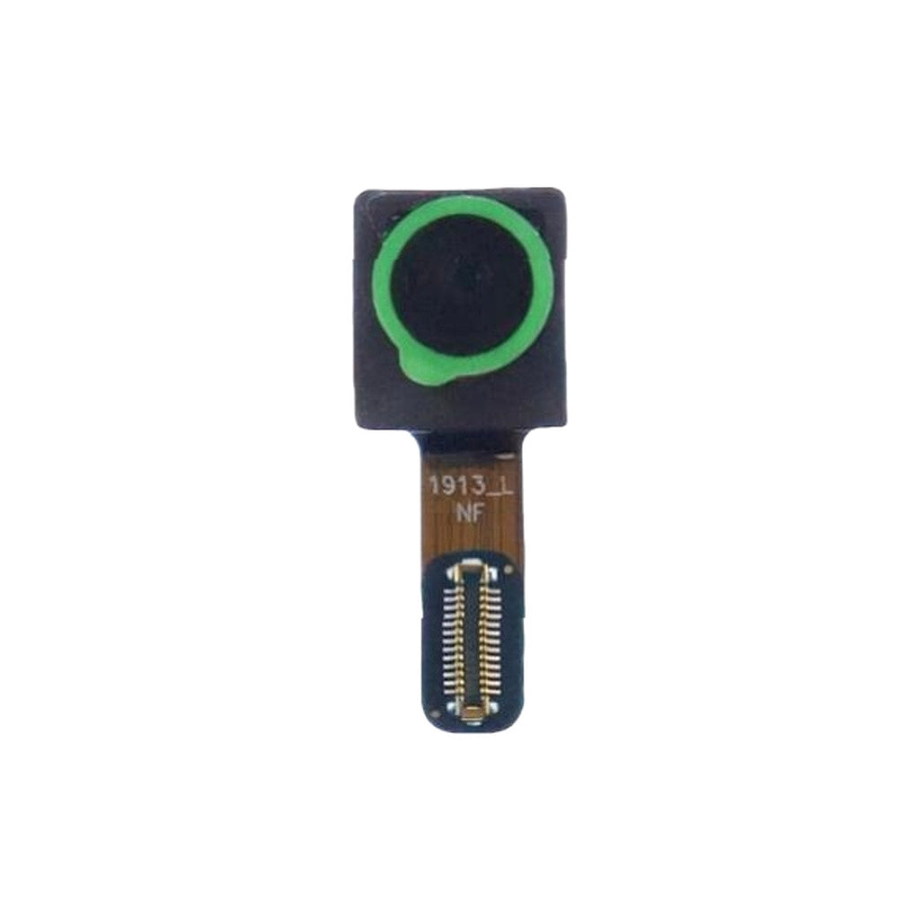 Samsung Galaxy S21 5G / S21 Plus 5G Front Camera Module