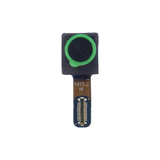 Samsung Galaxy S21 5G / S21 Plus 5G Front Camera Module