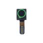 Samsung Galaxy S21 5G / S21 Plus 5G Front Camera Module