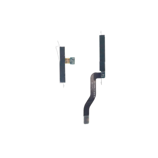 In-Frame Antenna Flex (Full Set) for Samsung Galaxy S21 Ultra 5G (EU Models)