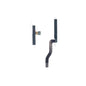 In-Frame Antenna Flex (Full Set) for Samsung Galaxy S21 Ultra 5G (EU Models)