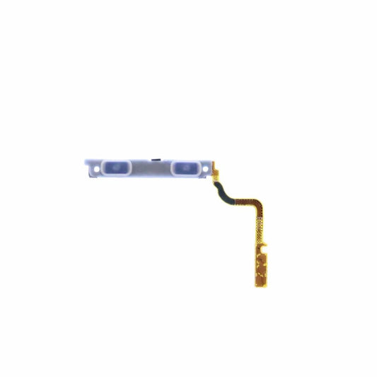 Volume Flex Cable For Samsung Galaxy S21 Ultra (SM-G998)