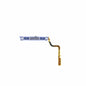 Volume Flex Cable For Samsung Galaxy S21 Ultra (SM-G998)