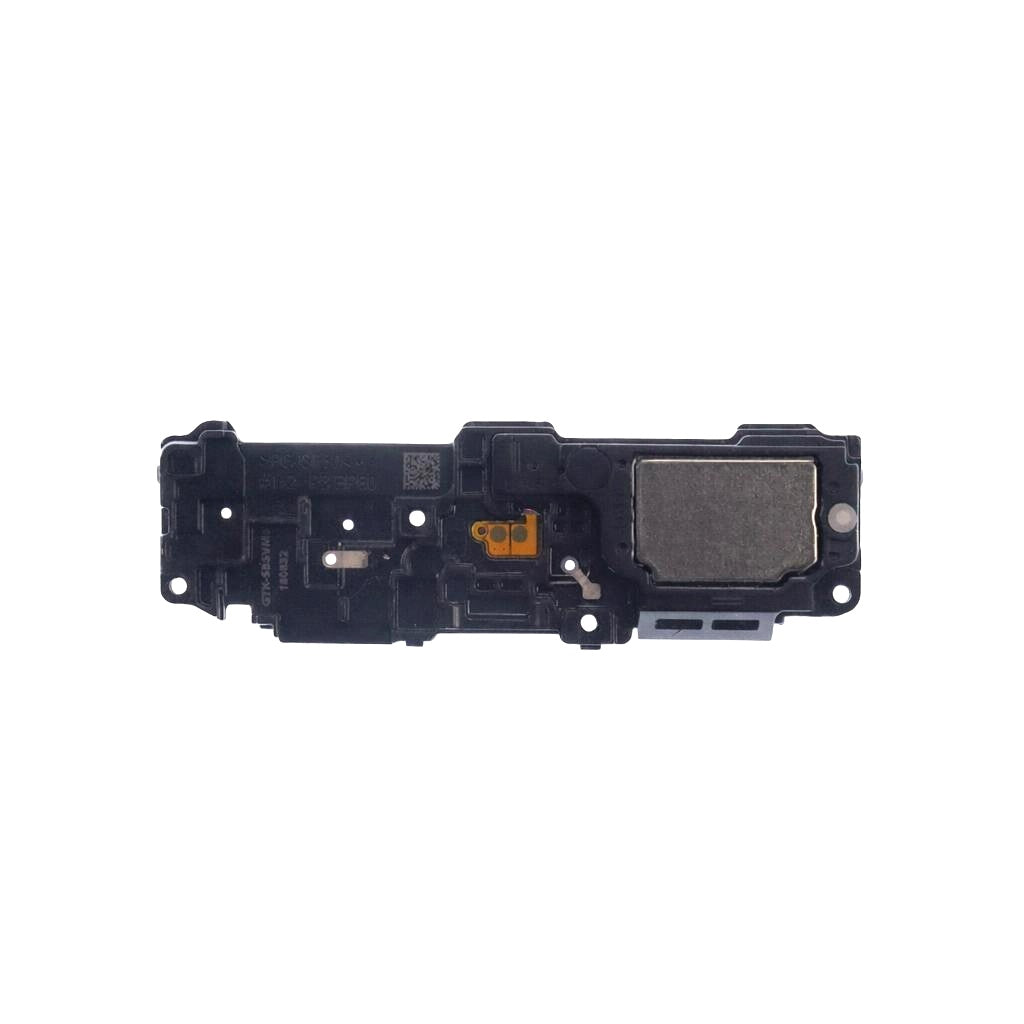 Samsung Galaxy S21 Ultra 5G (SM-G998) Loudspeaker
