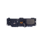 Samsung Galaxy S21 Ultra 5G (SM-G998) Loudspeaker