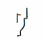In-Frame Antenna Flex (Full Set) for Samsung Galaxy S22 5G (EU Models)