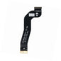 SAMS-S22-LCD2MAINBOARD-FLEX - Samsung Galaxy S22 (SM-S901B) LCD To Mainboard Flex Cable
