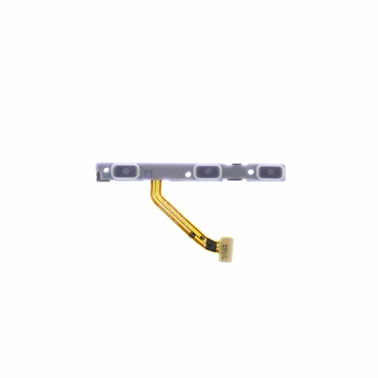 Samsung Galaxy S22 5G / S22 Plus 5G Power / Volume Button Flex Cable