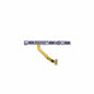 Samsung Galaxy S22 5G / S22 Plus 5G Power / Volume Button Flex Cable