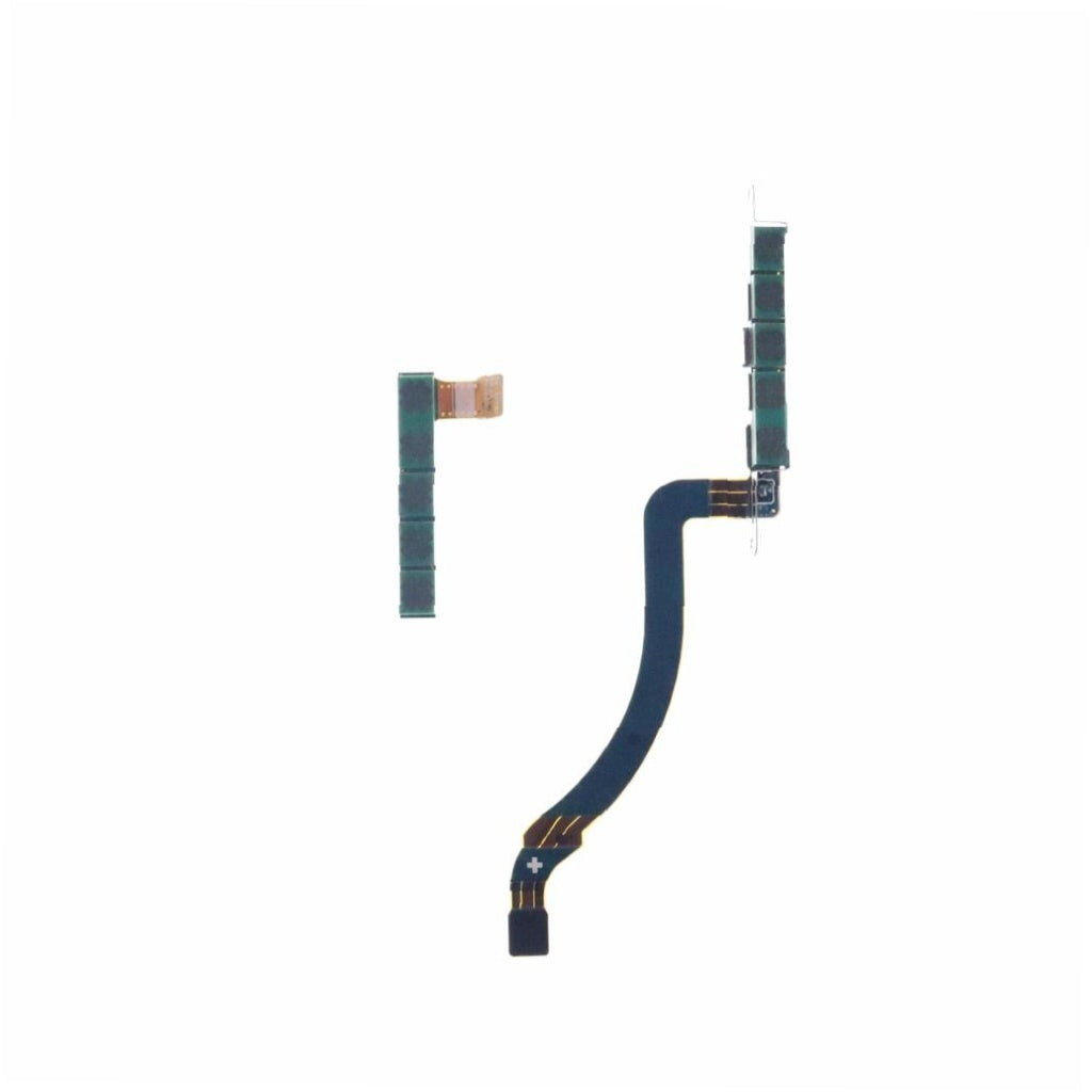 In-Frame Antenna Flex (Full Set) for Samsung Galaxy S22 Plus 5G (EU Models)