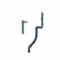 In-Frame Antenna Flex (Full Set) for Samsung Galaxy S22 Plus 5G (EU Models)