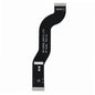 SAMS-S22PLUS-LCD2MAINBOARD-FLEX - Samsung Galaxy S22+ (SM-S906B) LCD To Mainboard Flex Cable