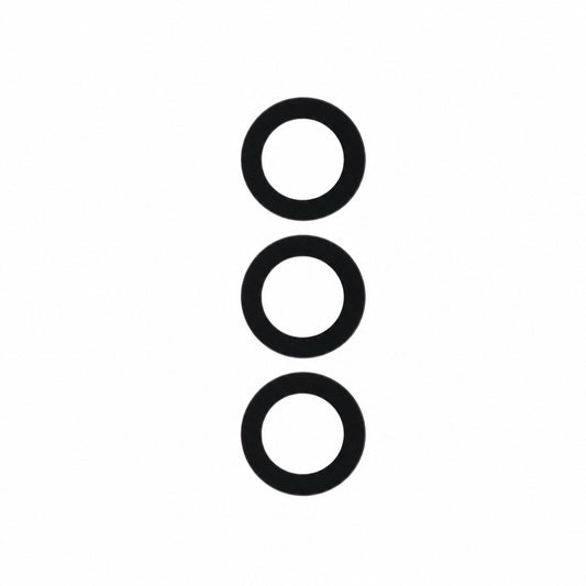 SAMS-S22PLUSS906-CAMLENS - Samsung Galaxy S22 Plus (SM-S906) Camera Lens