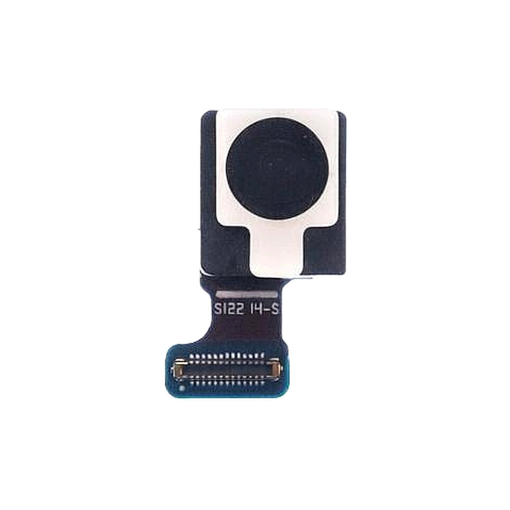 Samsung Galaxy S22 5G S22 Plus 5G Front Camera Module