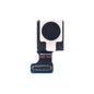 Samsung Galaxy S22 5G S22 Plus 5G Front Camera Module