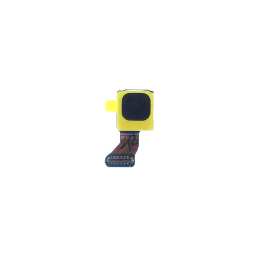 Samsung Galaxy S22 Ultra 5G Front Camera Module