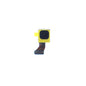 Samsung Galaxy S22 Ultra 5G Front Camera Module