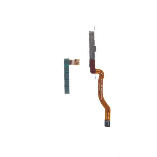 In-Frame Antenna Flex (Full Set) for Samsung Galaxy S22 Ultra 5G (EU Models)