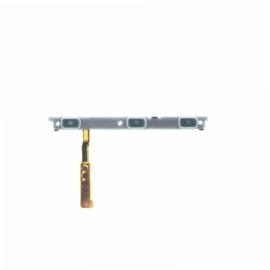 Samsung Galaxy S22 Ultra Power / Volume Button Flex Cable