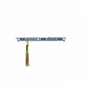 Samsung Galaxy S22 Ultra Power / Volume Button Flex Cable