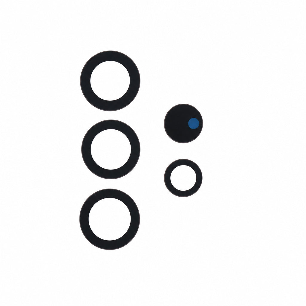 SAMS-S22ULTRAS908-CAMLENS - Samsung Galaxy S22 Ultra (SM-S908) Camera Lens