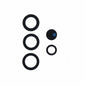 SAMS-S22ULTRAS908-CAMLENS - Samsung Galaxy S22 Ultra (SM-S908) Camera Lens