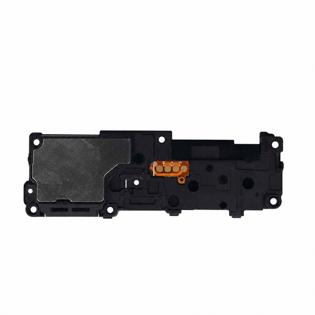 SAMS-S22ULTRAS908-LOUDSPEAKER - Samsung Galaxy S22 Ultra 5G (2022) (SM-S908) Loudspeaker