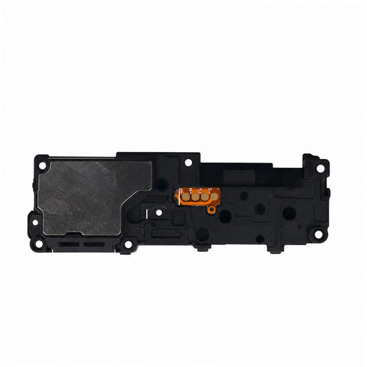 SAMS-S22ULTRAS908-LOUDSPEAKER - Samsung Galaxy S22 Ultra 5G (2022) (SM-S908) Loudspeaker