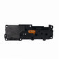 SAMS-S22ULTRAS908-LOUDSPEAKER - Samsung Galaxy S22 Ultra 5G (2022) (SM-S908) Loudspeaker