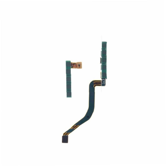 In-Frame Antenna Flex (Full Set) for Samsung Galaxy S23 5G (EU Models)
