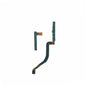 In-Frame Antenna Flex (Full Set) for Samsung Galaxy S23 5G (EU Models)